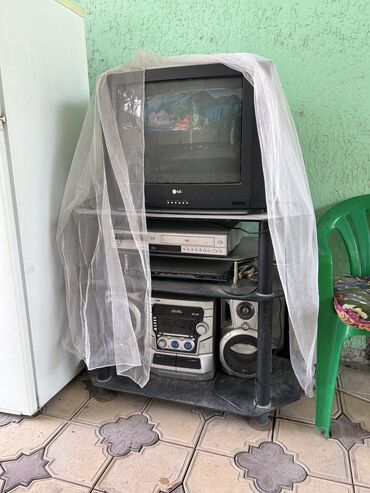 тефаль чайник бишкек цена: Телевизор и колонки
Нерабочие
Все вместе за 1500