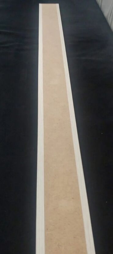 Наличники для дверей: Обналичник для дверей, Новый, Деревянные, Без установки at lalafo.kg — 8 Наличники для дверей: Обналичник для дверей, Новый, Деревянные, Без установки — 8