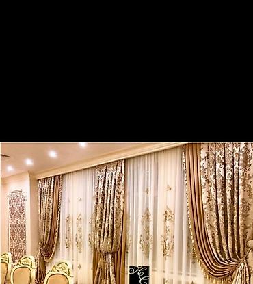 Стирка, прачечная: Стирка, прачечная, | Домашний текстиль, Обувь, Одежда, Самовывоз, Бесплатная доставка, Платная доставка — 2