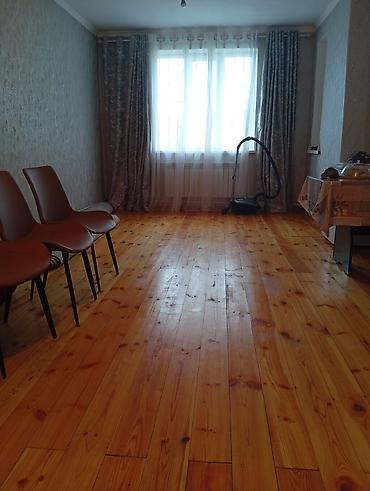 Үйлөр: 🏡 **Срочно продаётся дом в ж/м Ала-Тоо-3!** 📐 4 сотки | 🏠 90 м² | 🛏 — 7