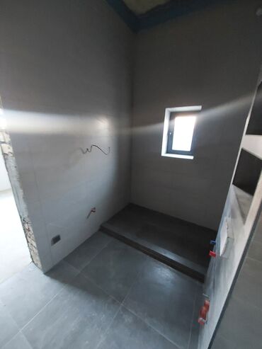 Продажа домов: Дом, 178 м², 5 комнат, Риэлтор, Дизайнерский ремонт — 18