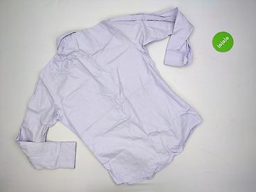 pull: LAVARD, Koszulа dla mężczyzn, rozmiar L — 3