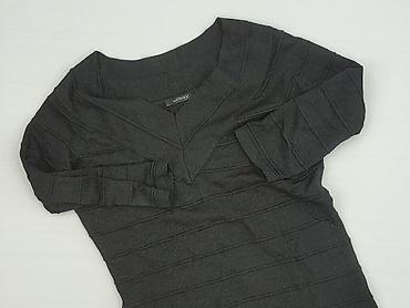 bluze orsay: Orsay, Sweter damski, rozmiar S — 1