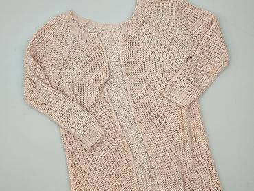 płaszczyk: Kardigan damski, rozmiar 3XL — 1