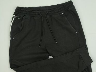 koszulka męska 4xl: H&M Divided, Спортивні штани для чоловіків, розмір M на lalafo.pl koszulka męska 4xl: H&M Divided, Спортивні штани для чоловіків, розмір M