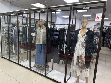 заказать оптом одноразовые электронные сигареты: Продаю витрину 40000 сом