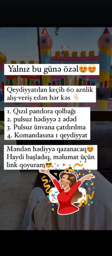 qubada iş elanları 2023: Маркетолог требуется, Удаленная работа, 30-45 лет, Без опыта