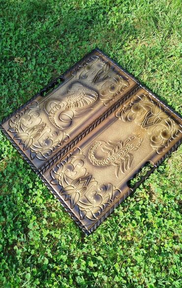 Nərdlər: Nerdtaxta Nerd Nerd taxta . Hazir elde var. Cesid coxdu. Catdirilma — 1