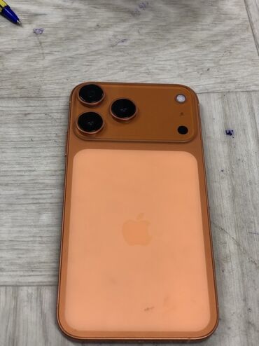 микрофон мини: IPhone Xr, Каптама
