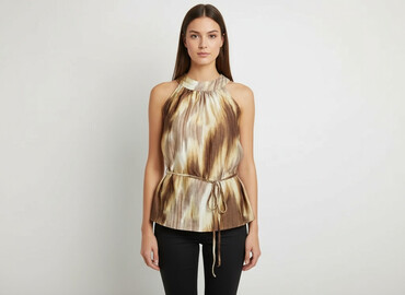 stradivarius bluzy: MAX, Жіноча блуза, розмір M