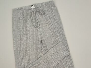 Shein, Sweatpants for women, size L (EU 40)