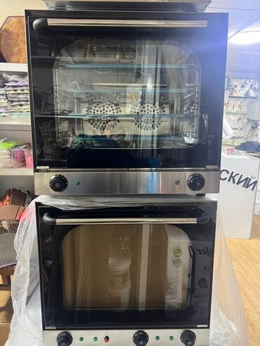 Духовки: Духовка, Новый, Самовывоз, Платная доставка — 4
