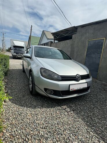 двигатель пассат б3 1.8 моно купить: Volkswagen Golf: 2009 г., 1.4 л, Механика, Бензин, Хетчбек