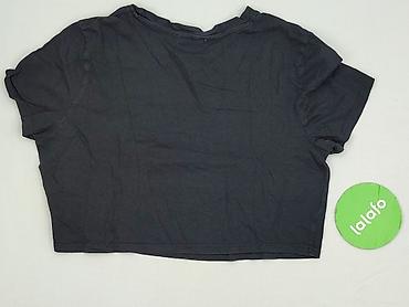black sabbath h: Terranova, T-shirt damski, rozmiar XS — 5