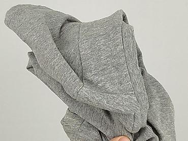 mango koszulka: Forever 21, T-shirt damski, rozmiar S — 7