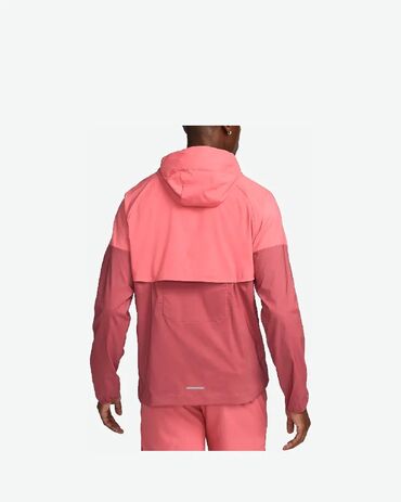 Šuškavci: Šuškavac, L (EU 52), Nike, bоја - Šareno — 2