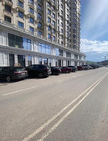аренда комната: Сдаю Офисный кабинет: Банковское отделение, Колл-центр, Нотариус, 24 м², В жилом комплексе, С ремонтом, Первая линия, С отдельным санузлом, С юридическим адресом — 1