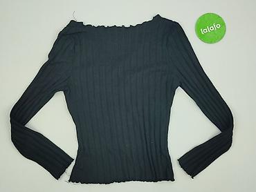 top marks: Shein, Top damski, rozmiar M — 3