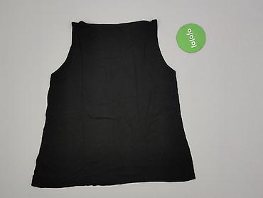 and xl: KappAhl, Top damski, rozmiar XL — 3