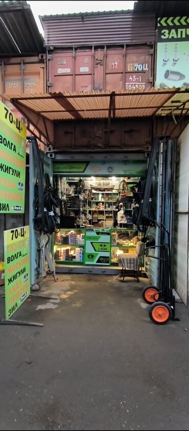 Трубки, патрубки, шланги: Патрубок ВАЗ (LADA) Новый, Оригинал, Китай — 9