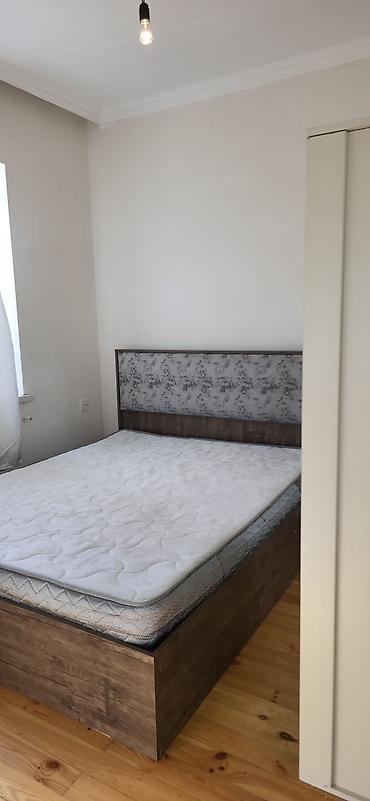 komputer kontakt home: Bine qesebesi ülvi yolunda 200 nömreli maşurut yolunda 3 otaqli ev — 4