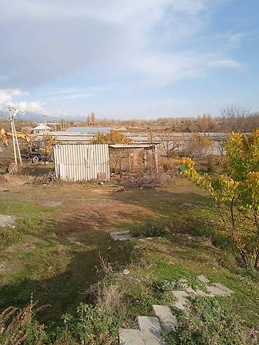 Продажа участков: 194 соток, Для бизнеса, Красная книга — 10