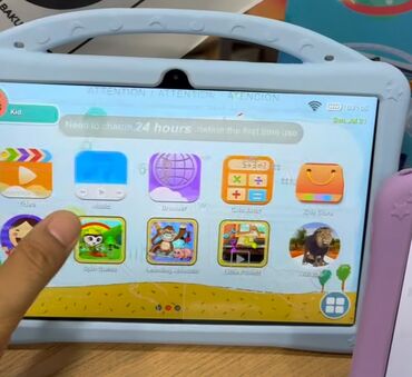 Digər planşetlər: 💎ccit kt5 max💎 sizə yeni gələn cci̇t kt5 max model tabletini təqdim -da lalafo.az — 7 Digər planşetlər: 💎ccit kt5 max💎 sizə yeni gələn cci̇t kt5 max model tabletini təqdim — 7