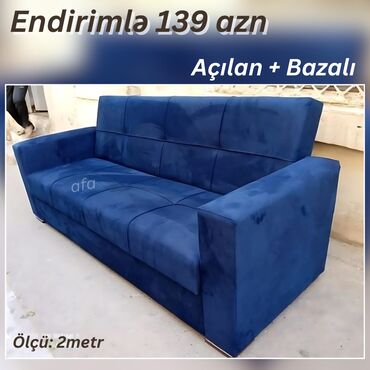 сколько стоит диван: Divan, Yeni, Açılan, Bazalı