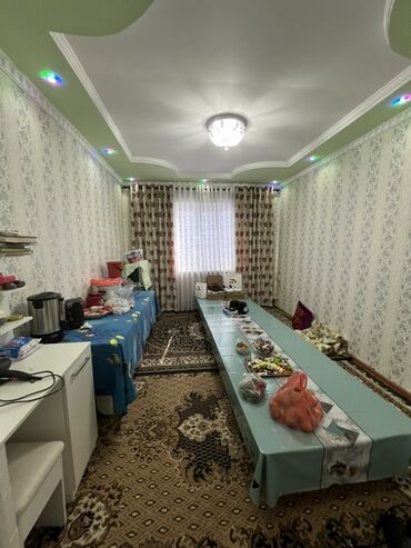 Продажа домов: Дом, 500 м², 6 комнат, Собственник, ПСО (под самоотделку) — 8