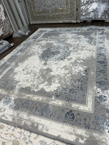 гобеленовые наволочки интернет магазин: Xalça Dekorativ, Türkiyə, Kredit yoxdur