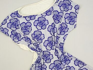 Women`s T-shirt, size S (EU 36)
