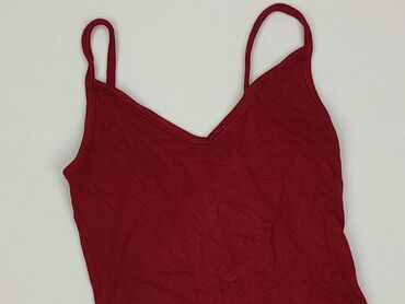 Bershka, Women`s top, XS (EU 34)