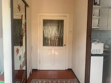 горам: Продаём немецкий дом в Городе Токмок, 4х комнатная, светлая просторная — 6