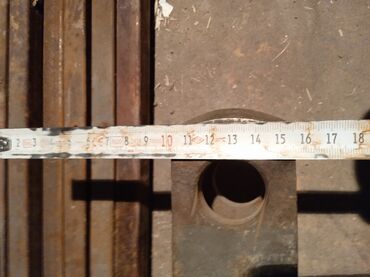 Другие инструменты: Гаражная распродажа. Смотрите все фото. Что заинтересовало пишите цену — 10