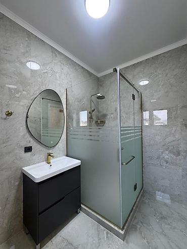 Продажа коттеджей и домов: ✨ Продаётся роскошный дом в Арчебищике ✨ 📍 Локация: пересечение улиц — 30