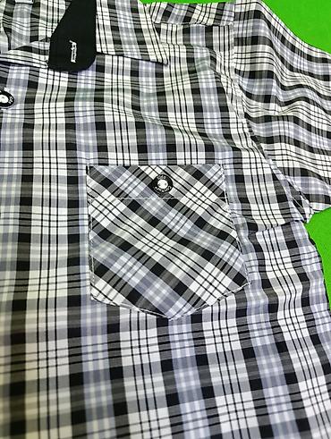 agu baby: Рубашка на мальчика 6-8 лет одежда👕 Комплектация товара: рубашка на — 3