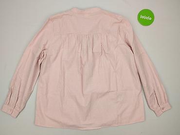 multiblu bluzki: Women, Bluzka damska, rozmiar XL — 3