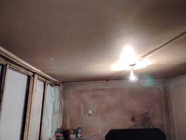 Həyət evləri və villaların satışı: 3 otaqlı, 50 kv. m, Kredit yoxdur, Orta təmir -da lalafo.az — 5 Həyət evləri və villaların satışı: 3 otaqlı, 50 kv. m, Kredit yoxdur, Orta təmir — 5