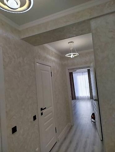 Продажа квартир: 2 комнаты, 64 м², Элитка, 10 этаж, Евроремонт at lalafo.kg — 5 Продажа квартир: 2 комнаты, 64 м², Элитка, 10 этаж, Евроремонт — 5