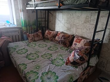 развивающий коврик фишер прайс: Мебель на заказ, Детская, Кровать