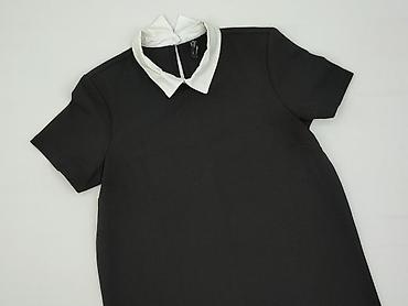 marka mohito: Moodo, Sukienka damska, rozmiar L — 1