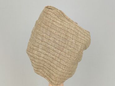 Swetry: Bhs, Sweter damski, rozmiar XL — 10