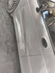 СТО, ремонт транспорта: Ремонт деталей автомобиля, Услуги автоэлектрика, без выезда at lalafo.kg — 2 СТО, ремонт транспорта: Ремонт деталей автомобиля, Услуги автоэлектрика, без выезда — 2