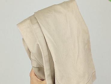 olimp sinsay: Orsay, Spodnie materiałowe damskie, rozmiar S — 8