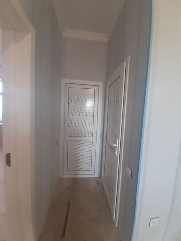 Həyət evləri və villaların satışı: Binəqədi qəs. 3 otaqlı, 120 kv. m, Kredit yoxdur, Yeni təmirli -da lalafo.az — 10 Həyət evləri və villaların satışı: Binəqədi qəs. 3 otaqlı, 120 kv. m, Kredit yoxdur, Yeni təmirli — 10