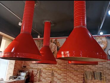 Havalandırma: 🔧 Müasir Havalandırma – Zont Sistemi ilə Təmiz və Rahat İş Mühiti! 🔧 — 3