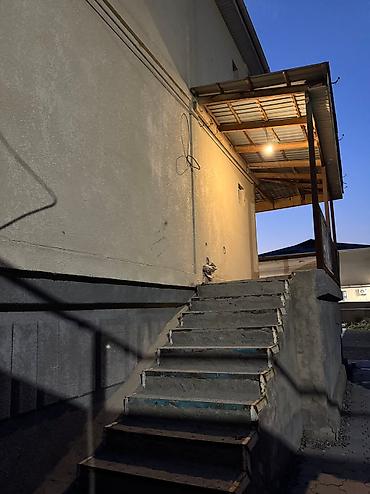 Продажа коттеджей и домов: Срочно продаётся дом ❗️ Жилмассив Ала Тоо 2 улица : Кара булак 19 — 8