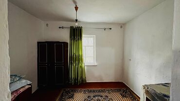 Продажа домов: Дача, 69 м², 5 комнат, Собственник, Старый ремонт — 22