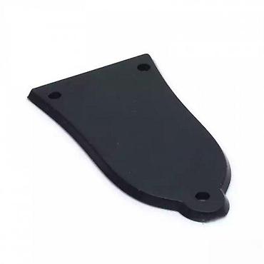 bučan: TRUSS ROD COVER - 4 MODELA | Slanje po dogovoru ili lično — 7