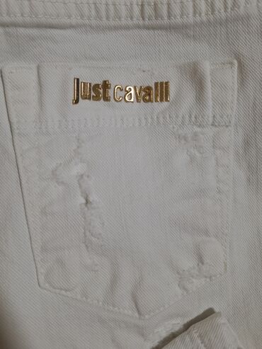 Farmerke: 27, Teksas, Normalan struk, Skinny — 9